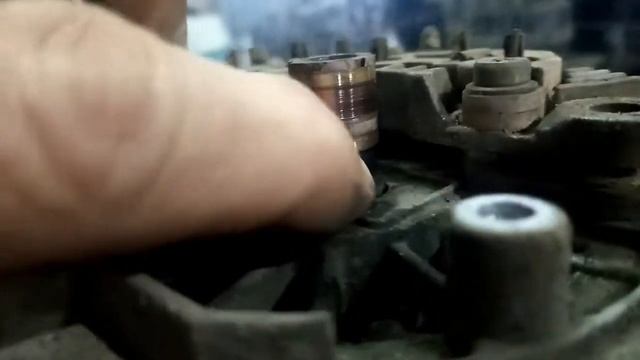 шевроле ланос нет зарядки и габаритов смотреть онлайн