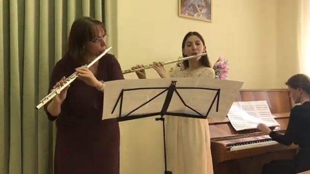 Tomaso Giovanni Albinoni - Адажио смотреть онлайн