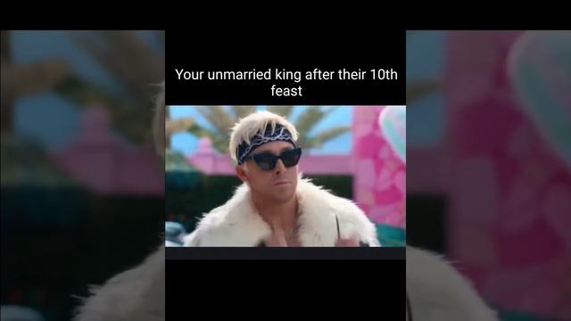 Another Crusader Kings Meme Dump смотреть онлайн