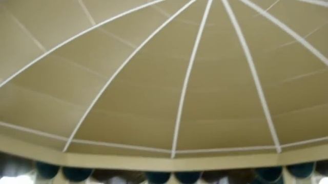 Место, где жил Кунта-Хаджи смотреть онлайн