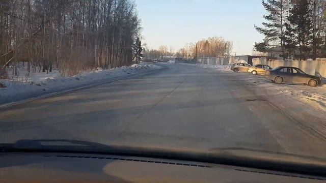 #1 Начало. Переезд из квартиры в свой дом. смотреть онлайн