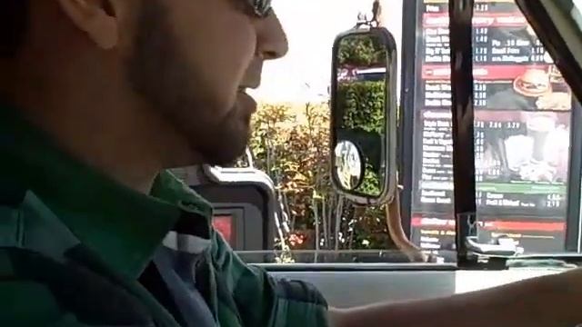 Eric And Jack's CRN Super Van Adventure смотреть онлайн