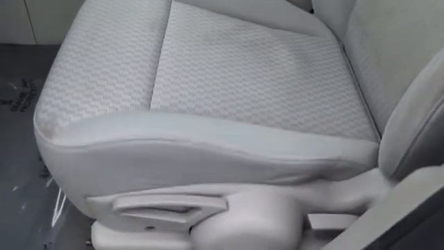 2006 Chevrolet Cobalt Columbus, London, Springfield, Hilliard, Dublin, OH 67651103 смотреть онлайн
