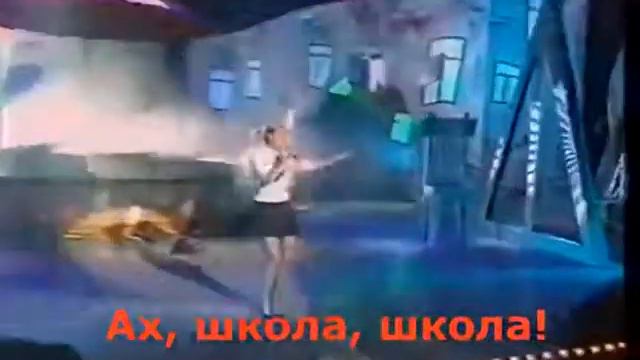 Выпускникам посвящается смотреть онлайн