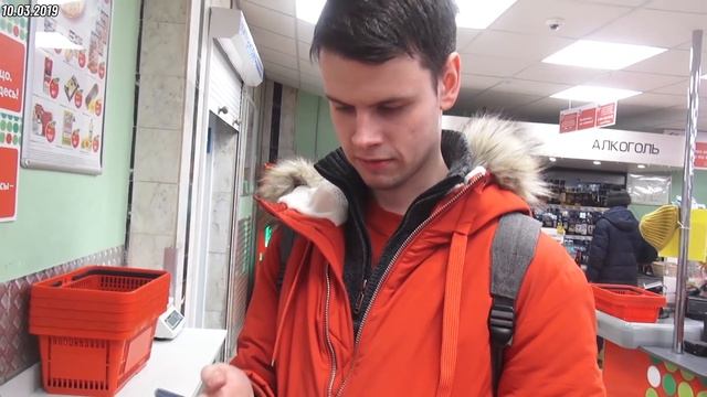 Хрюши против - я вам запрещаю смотреть онлайн