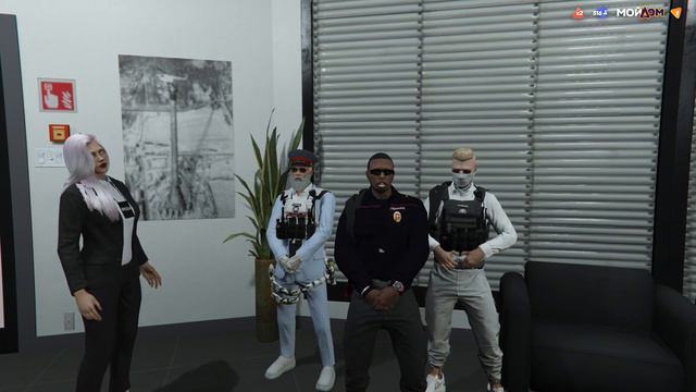 Заминирование Военной Части в Нижегородской Области 15.07.23 смотреть онлайн