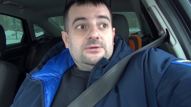 Цены на авто не падают по этой причине! ШОК ИНФА! смотреть онлайн