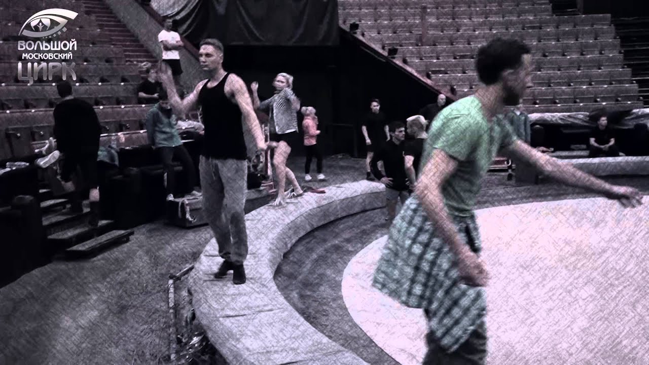 К.У.К.Л.А. кадры 1 смотреть онлайн