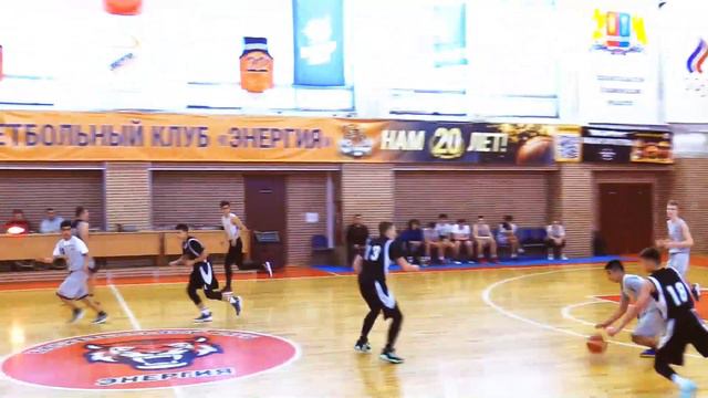 Эльшан Гулиев_ Школа 8 _Иваново смотреть онлайн