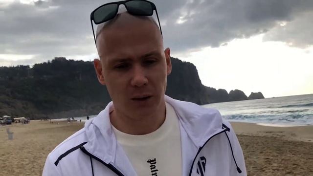 Как сделать свой онлайн сервис без Программирования - Мастер Класс смотреть онлайн