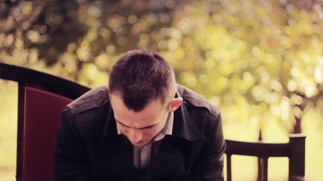 Никогда никого не вини смотреть онлайн