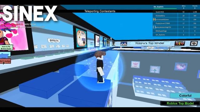 ?THOMAS ! ( Raindrop Exploiting #3 )? смотреть онлайн