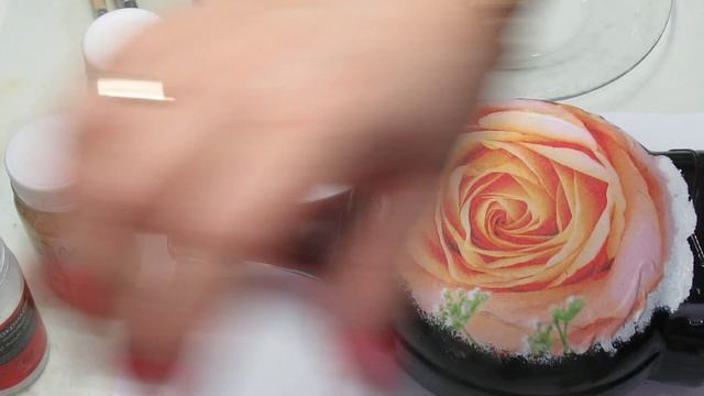 Бутылка в подарок, Мастер класс! смотреть онлайн