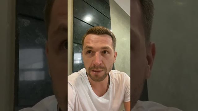 АПЕЛЛЯЦИОННЫЙ СУД // Девушка не выплачивала иск // ОТКАЗ В УДО смотреть онлайн