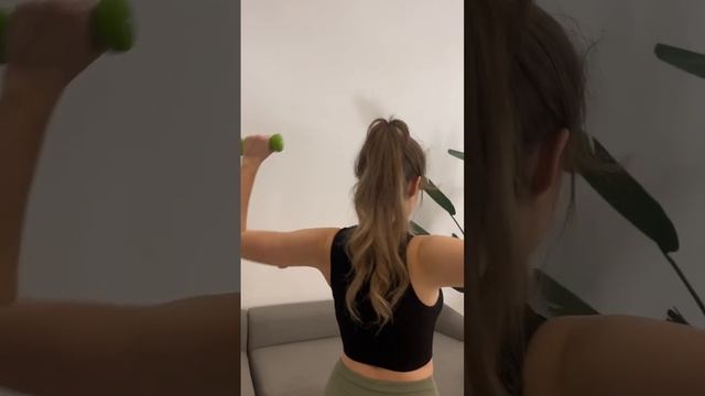 Как измерить сахар за 5 секунд? смотреть онлайн