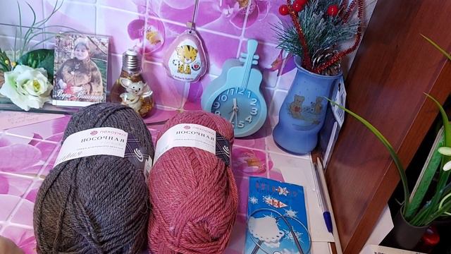 #триостарты2022_февраль/1 старт,уч 38