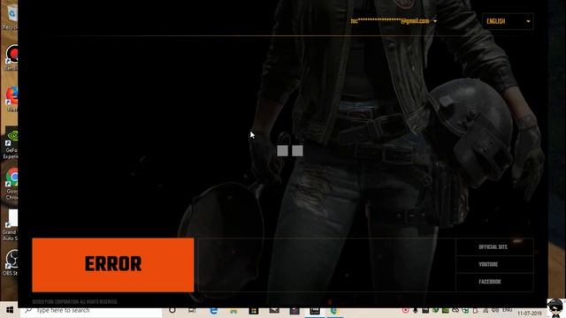 Get Free All Weapon Skins In PUBG PC LITE From JIO смотреть онлайн