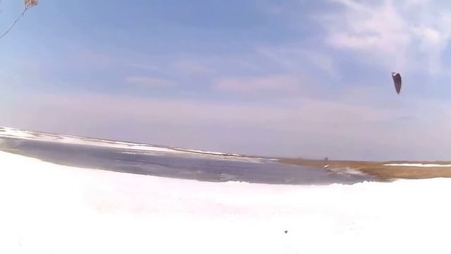 "На лыжах по воде" смотреть онлайн