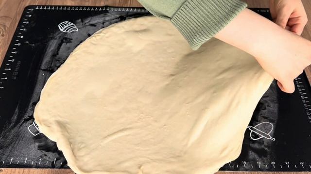 NASIL YAPILDIĞINA İNANAMAYACAKSINIZ ❗️KAT KAT PUL PUL DÖKÜLÜYOR ? DAHA SOĞUMADAN BİTTİ | ÇÖREK смотреть онлайн
