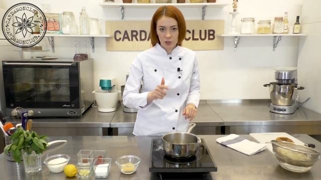 Отбивная из куриной грудки с цветной капустой - простой пошаговый рецепт в домашних условиях смотреть онлайн