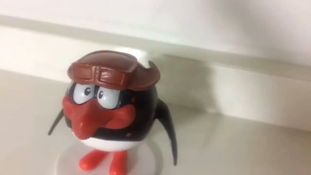 Большие игрушки маша + пин смотреть онлайн