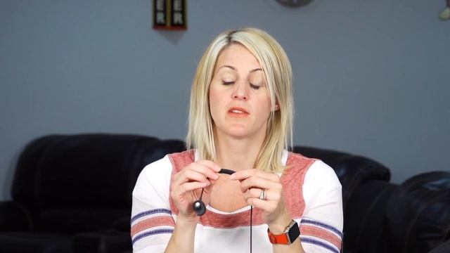 Bose Sound Sport Bluetooth Headphones Review смотреть онлайн