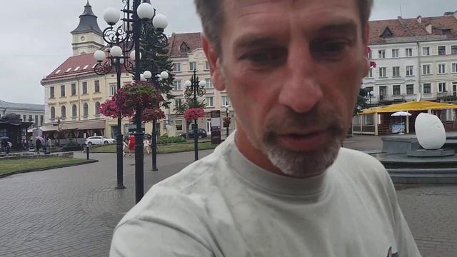 Дощ ? До срібла!!! смотреть онлайн