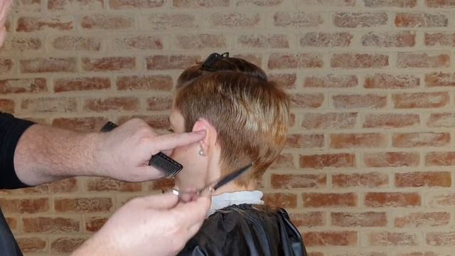 Видеоурок 30 смотреть онлайн