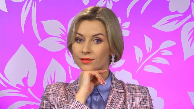 Ювелирная школа от ювелирного салона Bravissimo.tv (выпуск 4) смотреть онлайн