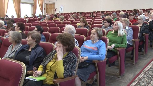 В Армавире на Дне общественности обсудили проблему захламления контейнерных площадок смотреть онлайн