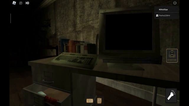 КАК ПРОЙТИ 1 ГЛАВУ ПЕРЕД ПРАВДОЙ в роблоксе! Проходим с Пашей | Before Truth #гайд #роблокс смотреть онлайн