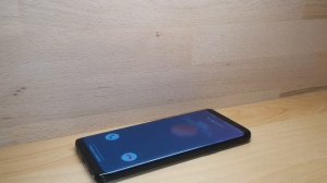 МИНИ-ГЕЙМПАД для Nintendo Switch [ОБЗОР] КОНТРОЛЛЕРА ДЛЯ СВИТЧ'А