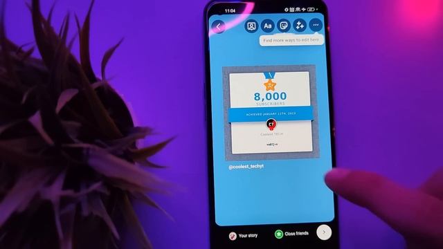 Honista Pro Hidden Freatures 2023 | iOS 15.4 Emojis For Honista | Honista Devloper Mode Settings ? смотреть онлайн
