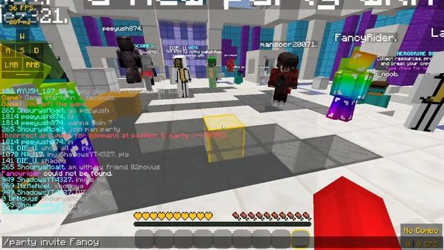 Exams coming soon probably last stream | (LIVE) | in laptop (Java) смотреть онлайн