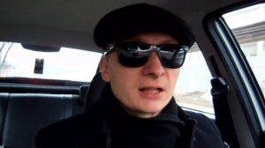 ХАДО|ПРИСАДКА В ТОПЛИВА|ДЕТОНАЦИЯ ДВИГАТЕЛЯ|ДАТЧИК ДЕТОНАЦИИ|ПЛОХОЙ БЕНЗИН|ПЛОХОЕ ТОПЛИВА|ТОПЛИВО