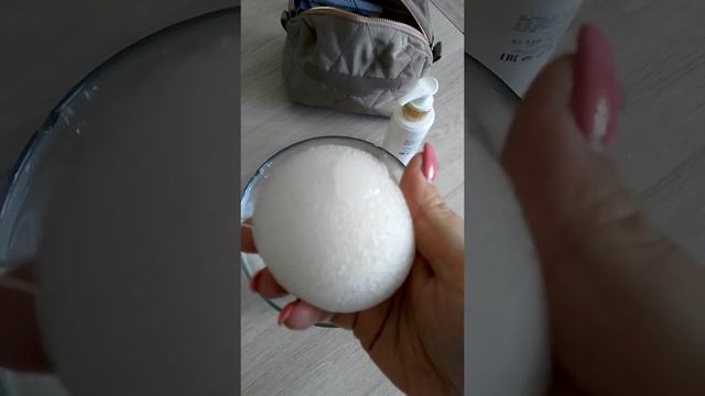 NovAge гель тоник для очищения смотреть онлайн