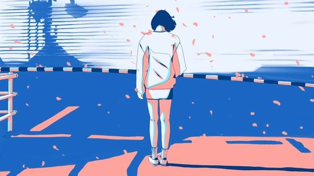 ?liam Tree? - Lofi Love