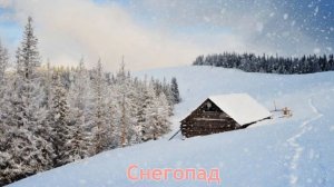 Карточки Домана Часть 14 Явления природи!