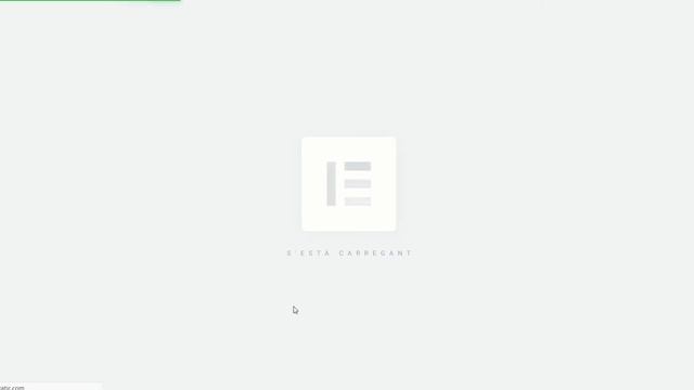 Extensió Smart Slider 3 (carrusel d'imatges) - WordPress смотреть онлайн