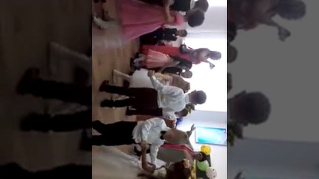 танец- лодочки. смотреть онлайн