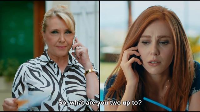 Love For Rent Episode 12 (English Subtitle) смотреть онлайн