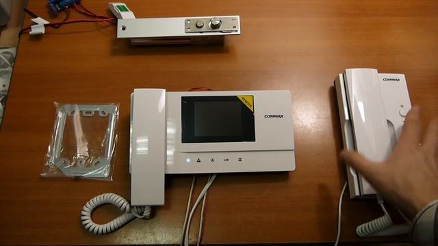 CDV 35A 2 смотреть онлайн