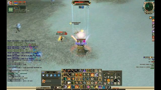 [sky]. Reborn Guild. Rf-united.ru смотреть онлайн