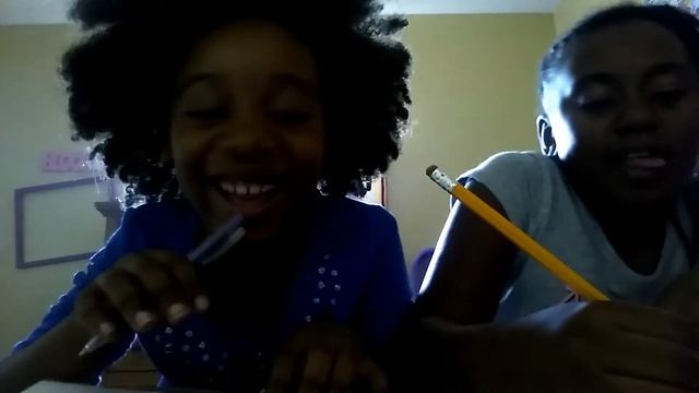 Kawii catus drawing!! смотреть онлайн