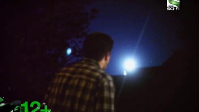  2 сез (001-002.serija) смотреть онлайн