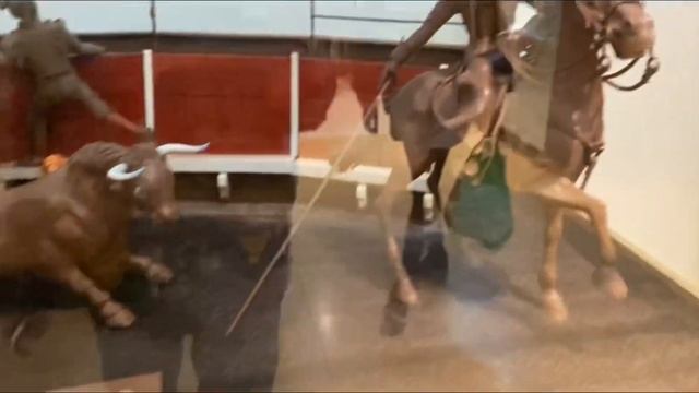 Barcelona/ Музей Шоколада ?/ Памятник Колумбу ? смотреть онлайн