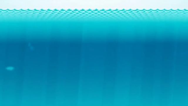 02. Диалоги о рыбалке 2014. Вологодская область. Щука смотреть онлайн