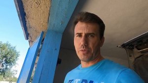 Прадо 120. Особенности ВИСКОМУФТЫ. ( В ТИХОМ ОМУТЕ ЧЕРТИ ВОДЯТСЯ ).