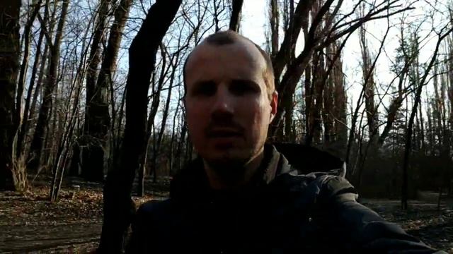 Новый мопед Альфа 2019 110см³ | Alpha ZS-50C | ПОДГОТОВКА К СЕЗОНУ:) смотреть онлайн