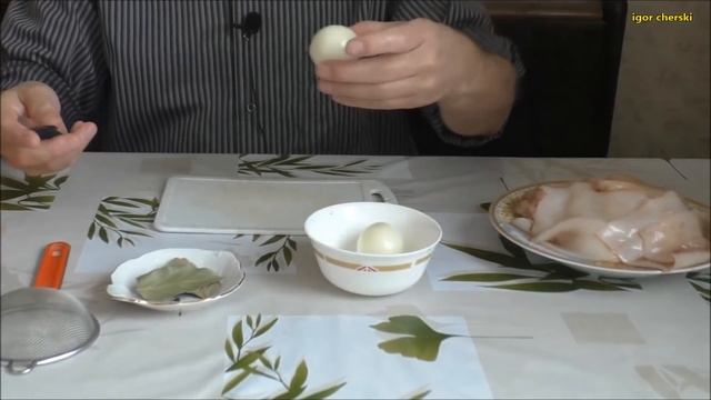 Автомобильные Приключения